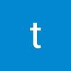 theresamazur12